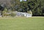 85 Curries Road, Christchurch - Carousel 7