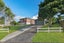 8 Sterling Avenue, Manurewa East, Auckland - Carousel 17