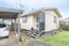 50 Hendersons Line, Kelvin Grove, Palmerston North - Carousel 1