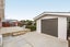 40 Kellys Road, Mairehau, Christchurch - Carousel 14
