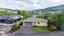 61 Tawavale Street, Pukehangi, Rotorua - Carousel 2