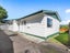 42B Lord Street, Stokes Valley, Lower Hutt - Carousel 18