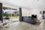 31A Huruhuru Road, Massey, Auckland - Carousel 2