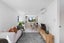 92 Huanui Lane, Christchurch Central, Christchurch - Carousel 3