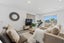 7A Sailfish Drive, West Harbour, Auckland - Carousel 5