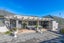 3 Virginia Grove, Milson, Palmerston North - Carousel 18