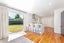 11 Athlone Place, Hokowhitu, Palmerston North - Carousel 2