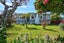 24 Margaret Street, Solway, Masterton - Carousel 4