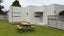 2/8 Northcote Road, Takapuna, Auckland - Carousel 1