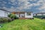 9 Alexander Avenue, Newfield, Invercargill - Carousel 15