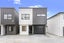 137 Pooks Road, Ranui, Auckland - Carousel 16