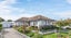 50 Croziers Road, St Albans, Christchurch - Carousel 2