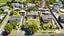 7 Starling Place, Ranui, Auckland - Carousel 2