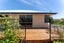 34 Appaloosa Avenue, Richmond - Carousel 11