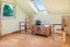 33 Staffa Street, Woolston, Christchurch - Carousel 17