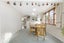 76 Alfred Street, Fairfield, Hamilton - Carousel 6
