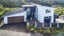 15 Bendigo Grove, Newlands, Wellington - Carousel 1