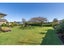 37 Vogel Place, Waikiwi, Invercargill - Carousel 18