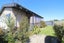 2/246 Crinan Street, Appleby, Invercargill - Carousel 21