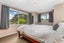 90 Howard Road, Papakura - Carousel 10