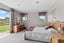 96 Farringdon Avenue, Rototuna North, Hamilton - Carousel 15