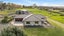 2712 South Head Road, Helensville - Carousel 2