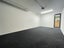 109C Warrington Street, Mairehau, Christchurch - Carousel 10
