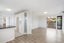 84A Priestley Drive, Bucklands Beach, Auckland - Carousel 3