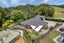 10 Myrtle Lane, Kamo, Whangarei - Carousel 25