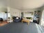 5 Bay Grove, Pukehangi, Rotorua - Carousel 6