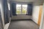 12 Derby Street, Stoke, Nelson - Carousel 9