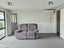 12 Alexander Avenue, Maraetai, Auckland - Carousel 5