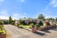 45 Agnes Street, Tinwald, Ashburton - Carousel 1