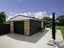 9 Froude Street, Leamington, Cambridge - Carousel 20