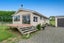 47 Crosland Road, Helensville - Carousel 8