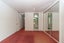 616/8 Church Street, Wellington Central, Wellington - Carousel 7