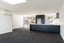 62D Coster Street, Stoke, Nelson - Carousel 3