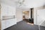 76 Mackworth Street, Woolston, Christchurch - Carousel 2