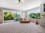 141 Dip Road, Kamo, Whangarei - Carousel 11