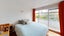 1 Bedford Street, Northland, Wellington - Carousel 6