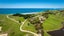 0 Ocean Beach Road, Ocean Beach, Waimarama - Carousel 2