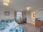 21 Morris Spence Avenue, Onekawa, Napier - Carousel 17