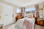 9 Puketi Lane, Waiuku, Waiuku - Carousel 10