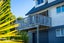 7 Queen Street, Brighton, Dunedin - Carousel 23