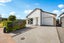 27 Komako Lane, Ramarama, Drury - Carousel 21