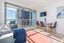 17J/34 Kingston Street, Auckland Central, Auckland - Carousel 5
