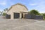 457A Ellerslie-Panmure Highway, Mount Wellington, Auckland - Carousel 2