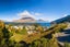 10 Galway Court, Queenstown, Queenstown - Carousel 6