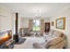 1724 Springs Road, Christchurch - Carousel 16