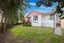 12 Wren Place, Unsworth Heights, Auckland - Carousel 4